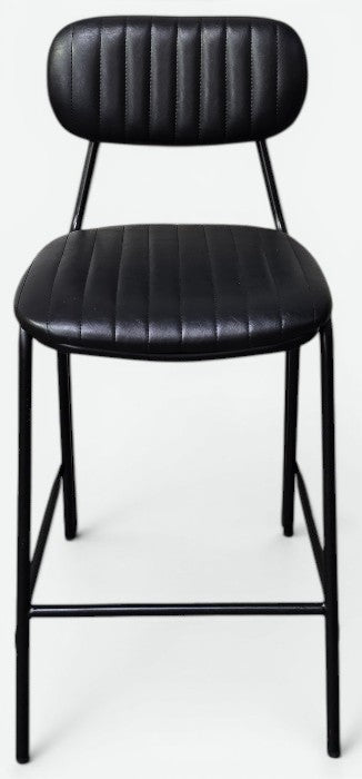 Cintesi Barry Bar Stool x 3