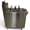 Gasmax PC150-6LPG Pasta Cooker