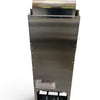Gasmax PC150-6LPG Pasta Cooker