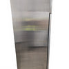 Federal XURC1200G2V Upright Fridge