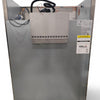 Federal XURC1200G2V Upright Fridge