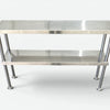 Federal WBO2-1200X Workbench Overshelf