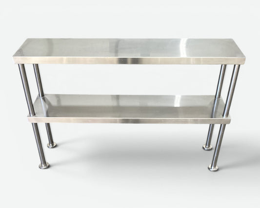 Federal WBO2-1200X Workbench Overshelf