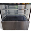 Snow Village DG-1200FZH Chilled Food Display