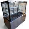 Snow Village DG-1200FZH Chilled Food Display