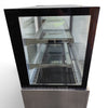 Snow Village DG-1200FZH Chilled Food Display
