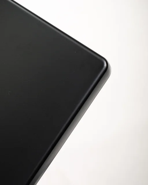 120 x 80cm Tables - Set of 4