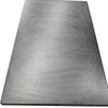 Topalit Table Top + Rita Double Cast Base (x4)