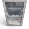 Skope HB85 Undercounter Chiller