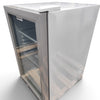 Skope HB85 Undercounter Chiller