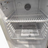 Skope HB85 Undercounter Chiller