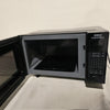 Nisbets DJ610-A Microwave