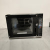 Federal YXD-4A-C Convection Oven