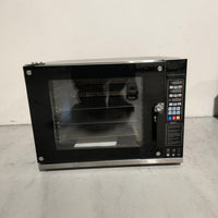 Federal YXD-4A-C Convection Oven