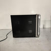 Federal YXD-4A-C Convection Oven