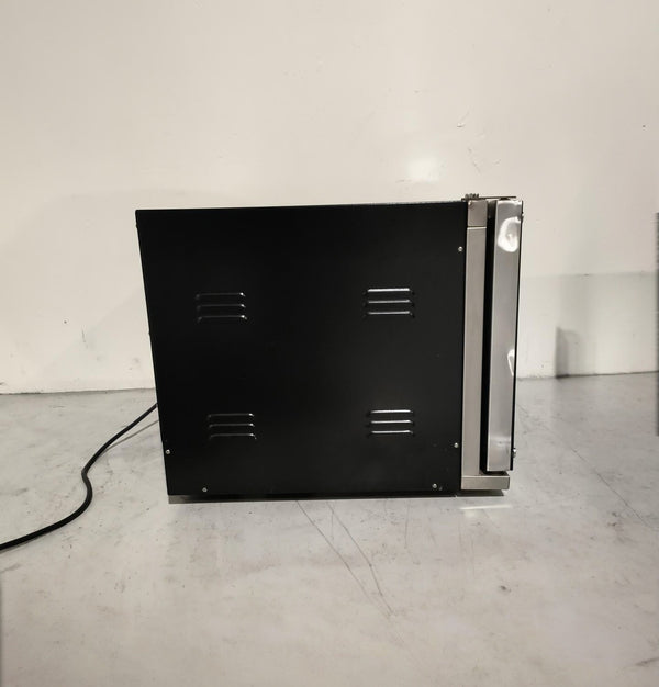Federal YXD-4A-C Convection Oven