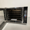 Federal YXD-4A-C Convection Oven