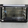 Benchstar PW-RT/900/1E Pie Warmer