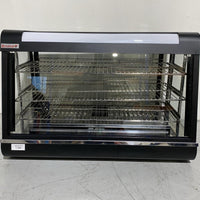 Benchstar PW-RT/900/1E Pie Warmer