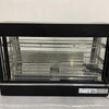 Benchstar PW-RT/900/1E Pie Warmer