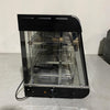 Benchstar PW-RT/900/1E Pie Warmer