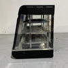Benchstar PW-RT/900/1E Pie Warmer