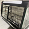 Benchstar PW-RT/900/1E Pie Warmer