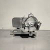 Yasaki HBS-300C Meat Slicer