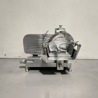 Yasaki HBS-300C Meat Slicer