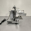 Yasaki HBS-300C Meat Slicer