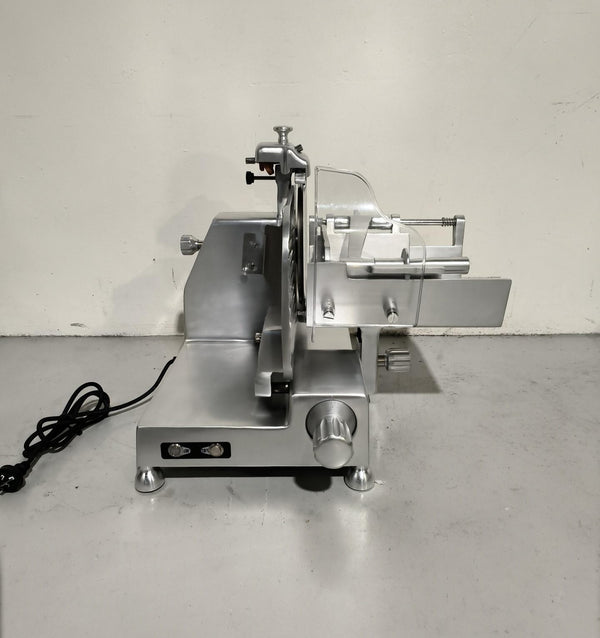 Yasaki HBS-300C Meat Slicer