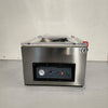 Yasaki ZJ-VM500B2 Vacuum Packaging Machine