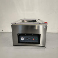 Yasaki ZJ-VM500B2 Vacuum Packaging Machine