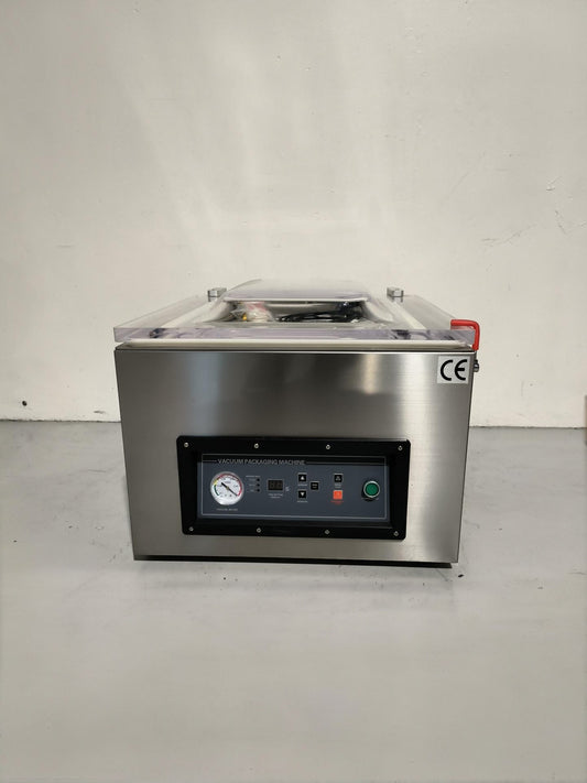 Yasaki ZJ-VM500B2 Vacuum Packaging Machine