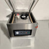Yasaki ZJ-VM500B2 Vacuum Packaging Machine