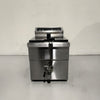 Benchstar IF3500S Induction Fryer