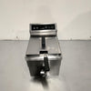 Benchstar IF3500S Induction Fryer