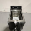 Benchstar IF3500S Induction Fryer