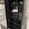 Thermaster LG-1200BP 2 Door Upright Chiller
