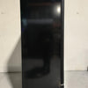 Thermaster LG-1200BP 2 Door Upright Chiller