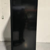 Thermaster LG-1200BP 2 Door Upright Chiller