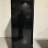 Thermaster LG-1200BP 2 Door Upright Drink Fridge
