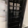 Thermaster LG-1200BP 2 Door Upright Drink Fridge