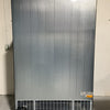 Thermaster LG-1200BP 2 Door Upright Drink Fridge
