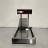 Benchstar DH-310E Chip Warmer