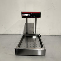 Benchstar DH-310E Chip Warmer