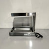 Benchstar DH-310E Chip Warmer