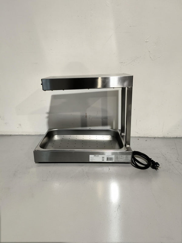Benchstar DH-310E Chip Warmer