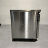 Atosa EPF3472 Underbench Freezer