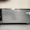 Atosa EPF3472 Underbench Freezer